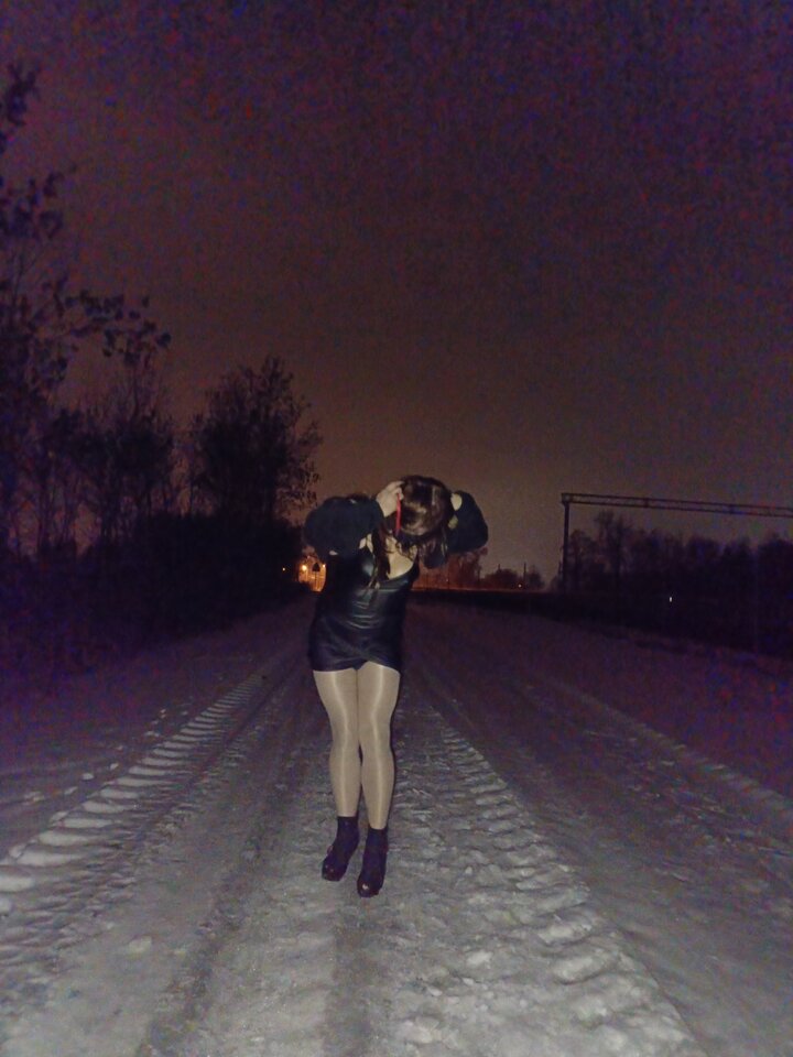 IMG_20260115_204556_082.jpg - Crossetka