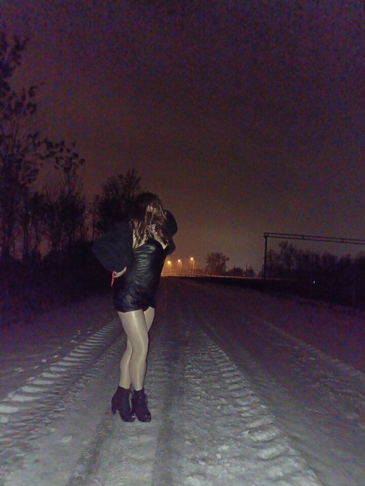 IMG_20260115_204237_661.jpg - Crossetka