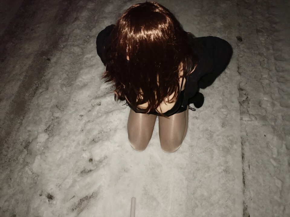 IMG_20260115_205624_700.jpg - Crossetka