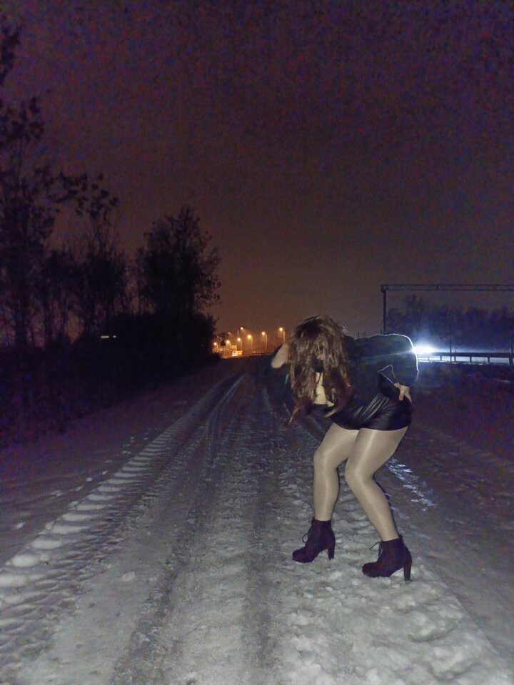 IMG_20260115_205013_099.jpg - Crossetka