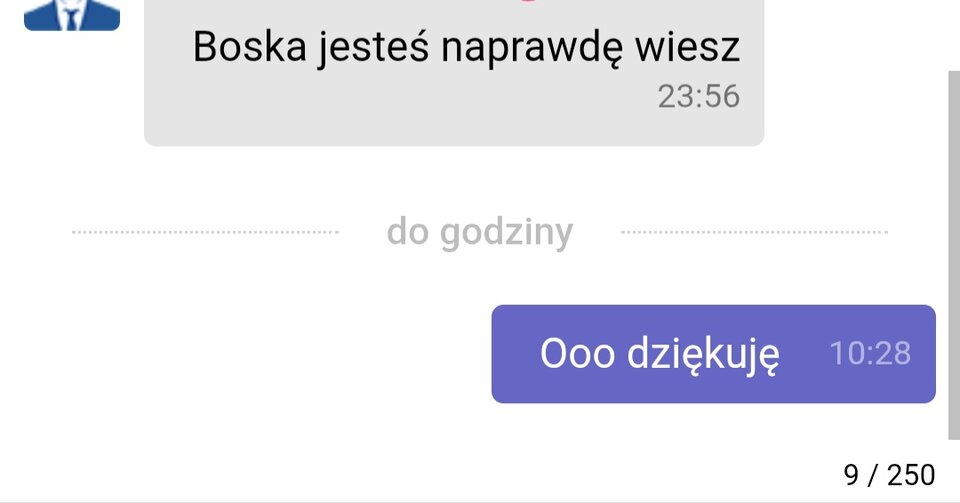 Screenshot_20260114_102852_Chrome.jpg - BoskaLodziarka