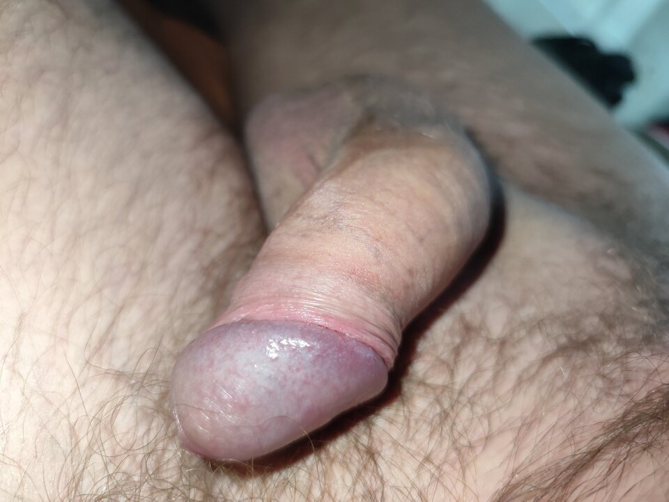 1000002468.jpg - RPGfan