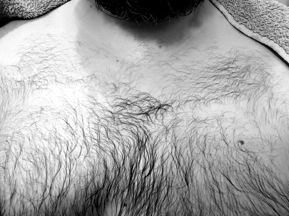 20260116_112249.jpg - secretgyunshot