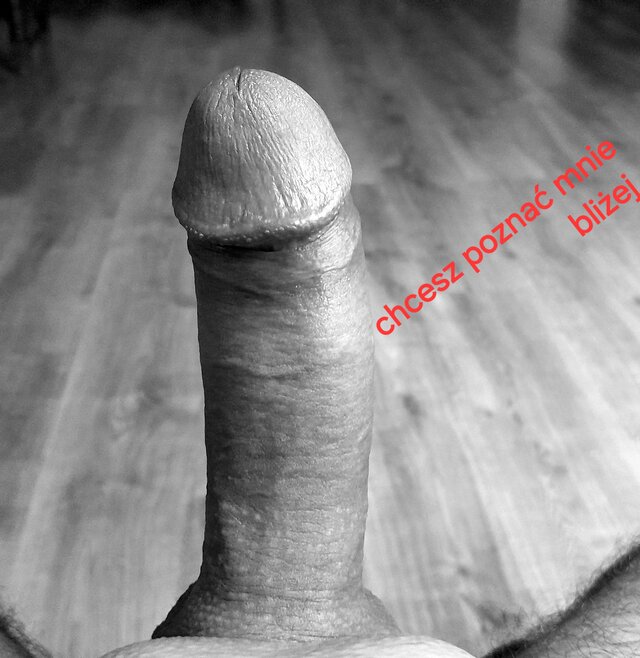 Pablito8469