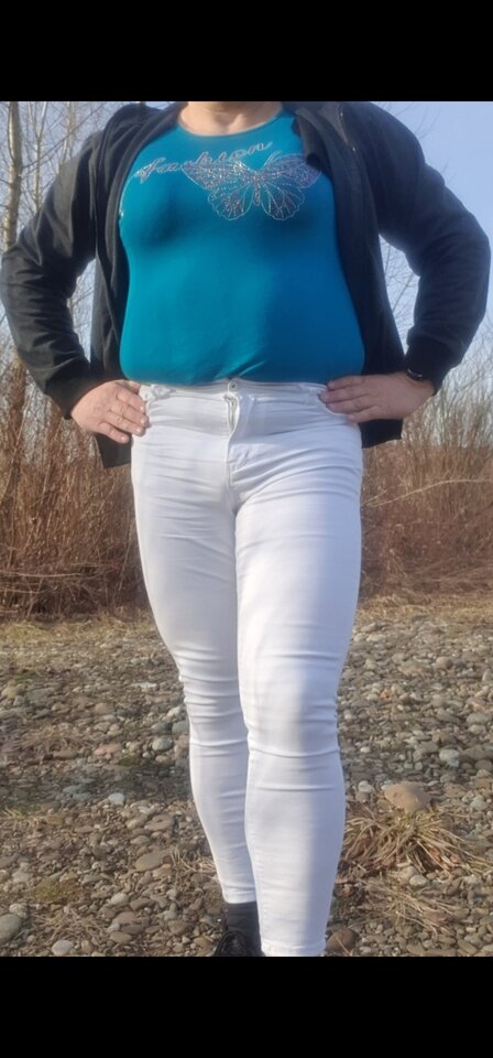 1000062035.jpg - Nick197680