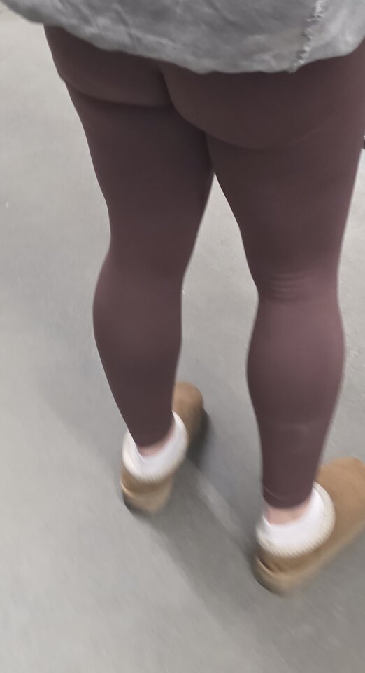 20260116_113041.jpg - kubotar