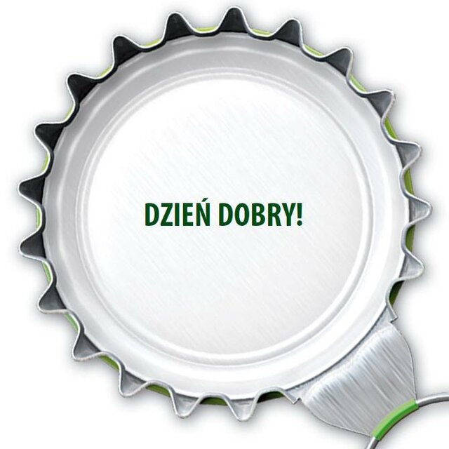 1000020474.jpg - WAParka1916