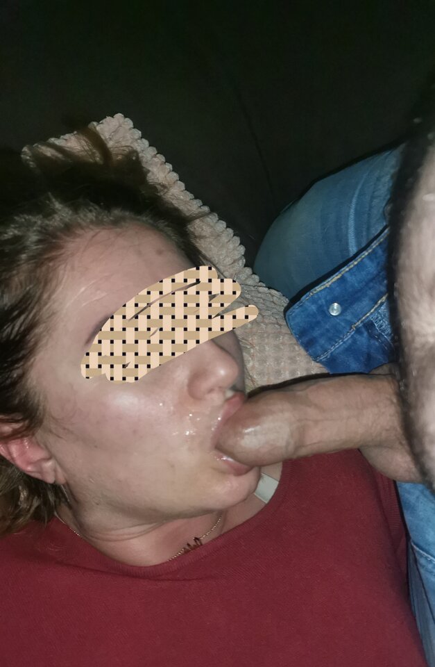 IMG_20260116_122622.jpg - karola80mal