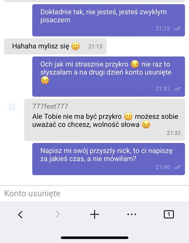 IMG_3352.jpeg - blondyneczka9