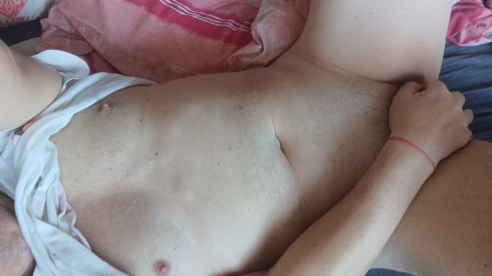 1000013127.jpg - Xx1xxx