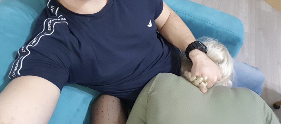 IMG_2133.jpeg - Bella_and_beast