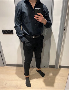 IMG_6891.jpeg