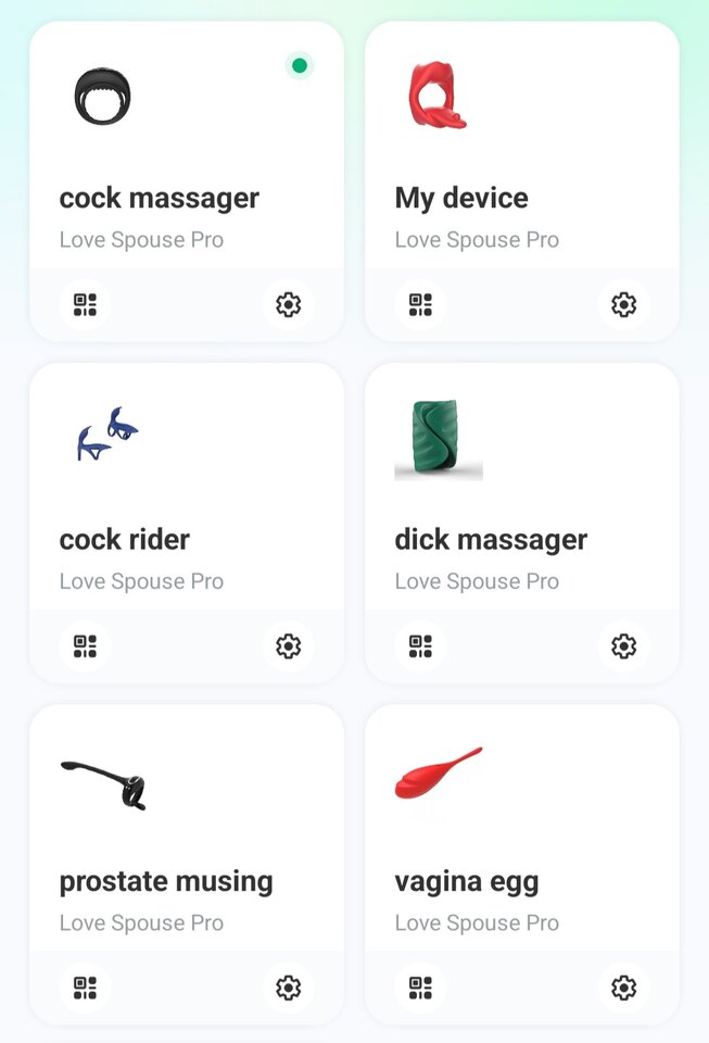 zabawki_01.jpg - FOTO_ODYSEUSZ