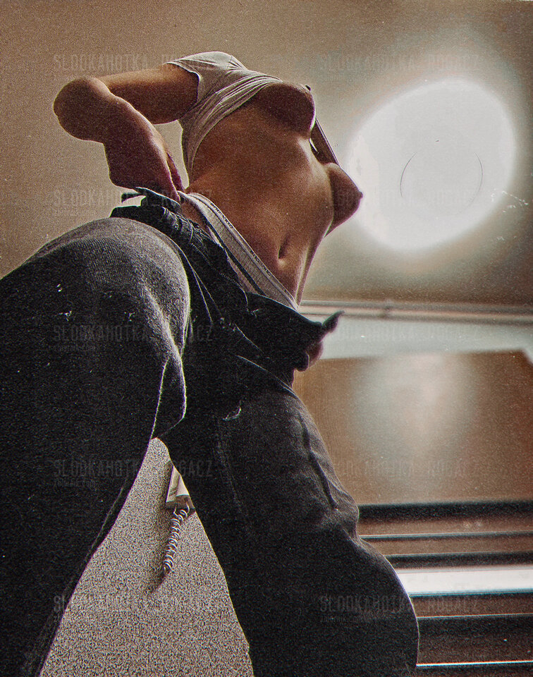 5FD84C32-6BAC-4012-8FEC-E14D8DCF9481.jpeg - SlodkaHotka_Rogacz