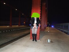 I filar sie przydał