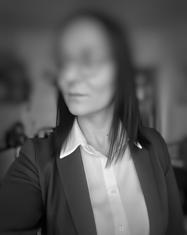 sexona81