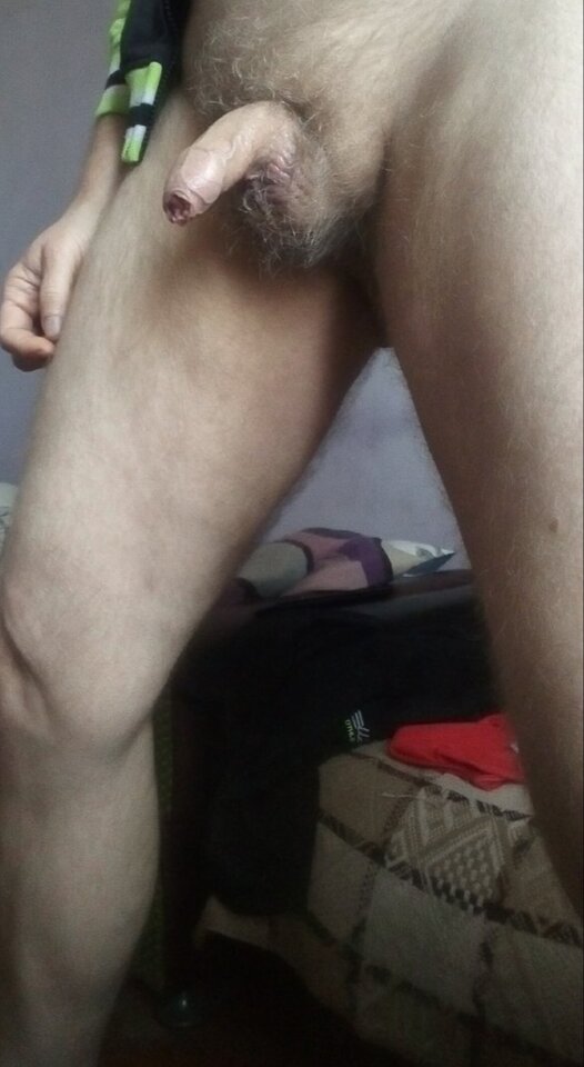 IMG_20260116_141604.jpg - Tomek698107