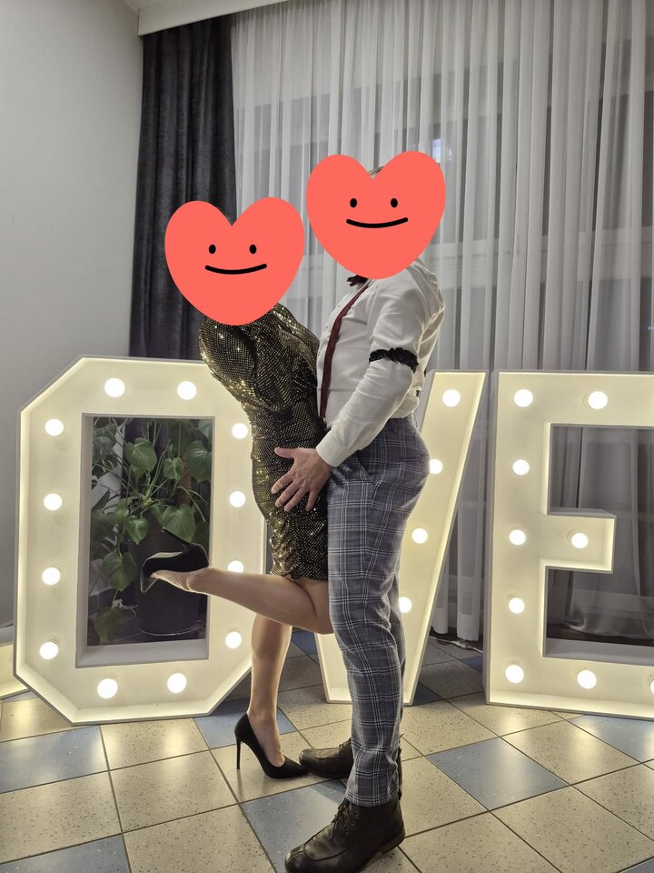 16508.jpg - Jaszczurka1974