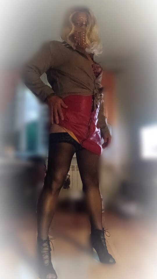 1000013741.jpg - Xx1xxx