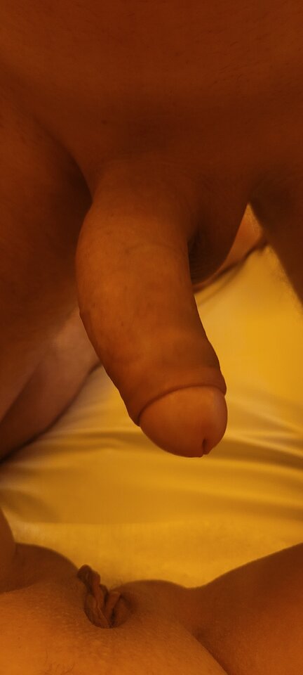 20260116_152757.jpg - 3033para3033