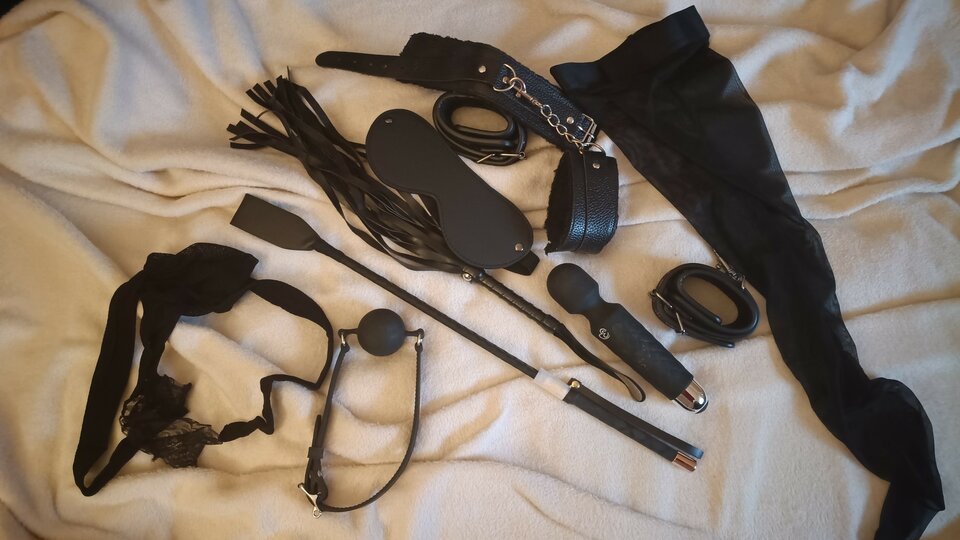 1000002671.jpg - ELEGANTWWA2024