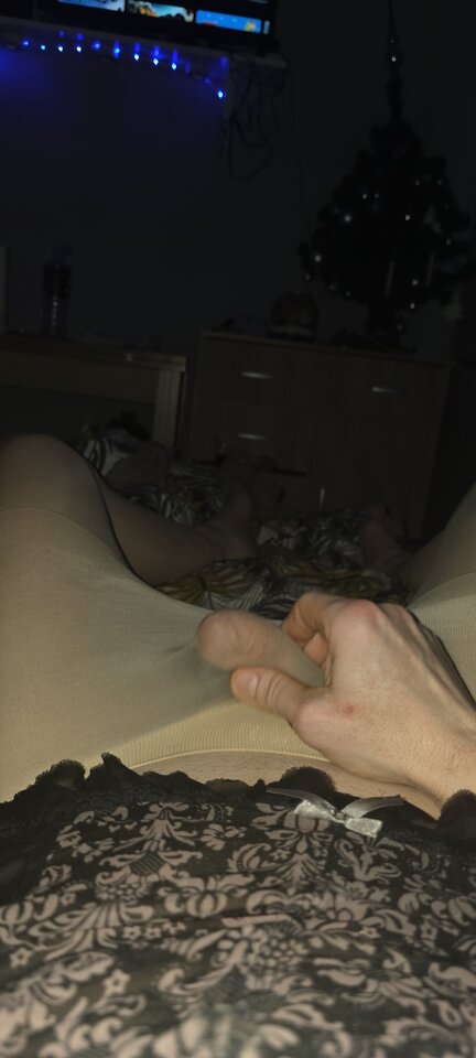 20260114_195008.jpg - Lovellass89