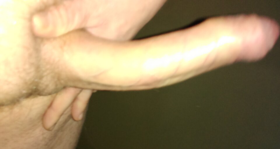 IMAG0971.jpg - Pawelpawelecki