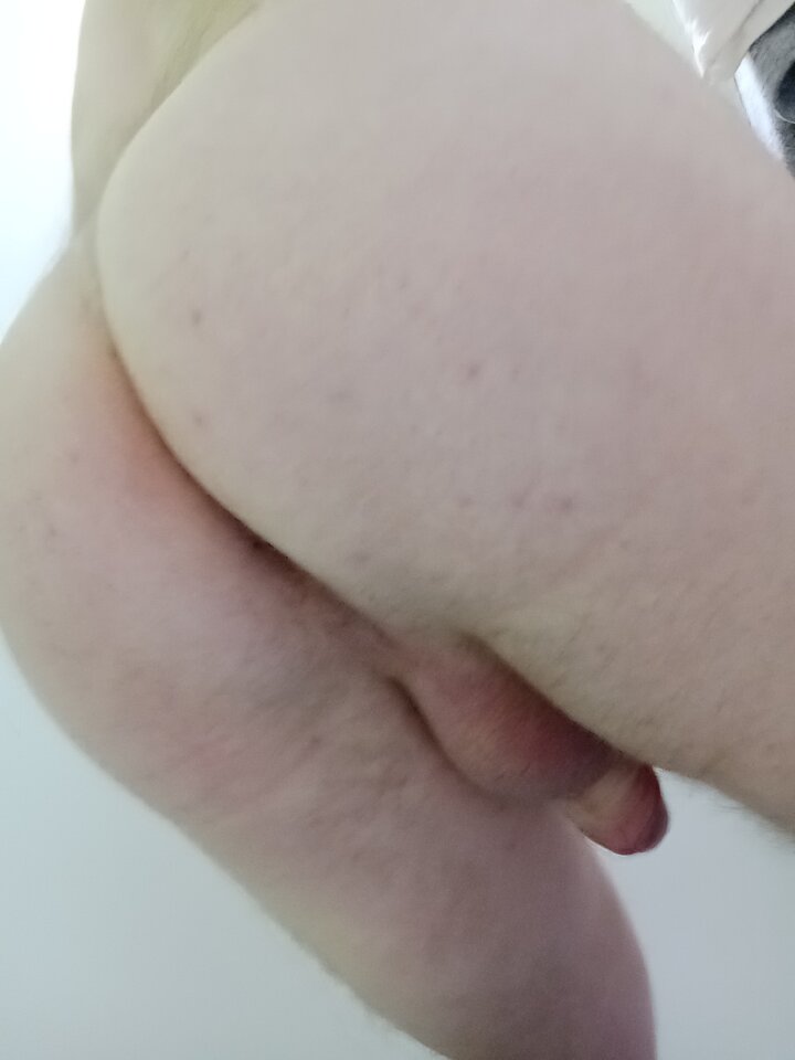 1000056866.jpg - demioni