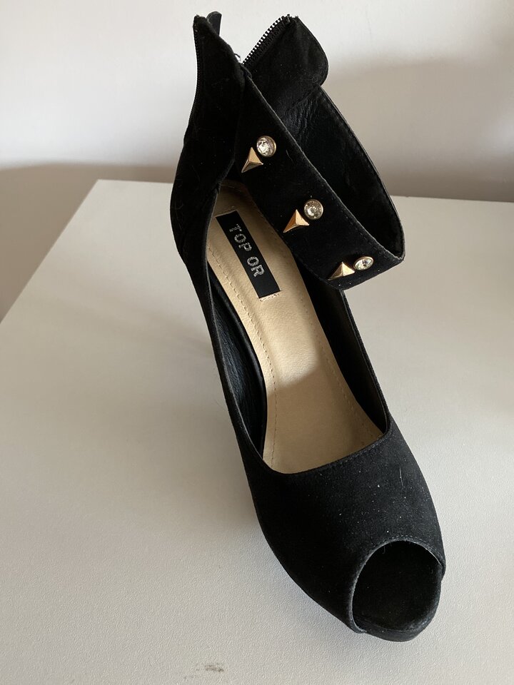 IMG_0445.jpeg - bride4lover