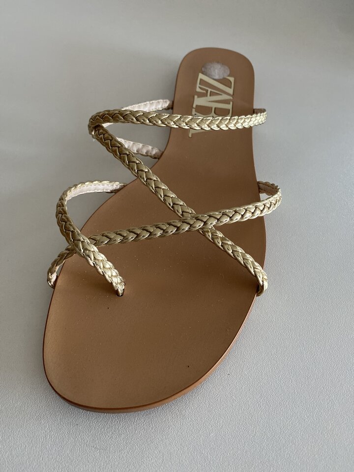 IMG_0447.jpeg - bride4lover