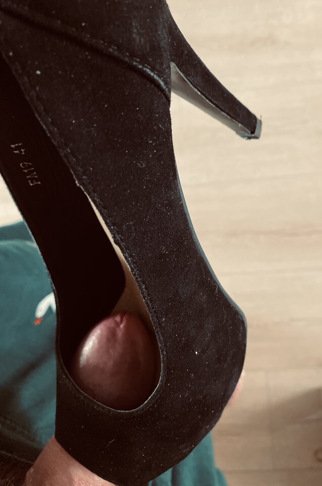 IMG_0443.jpeg - bride4lover