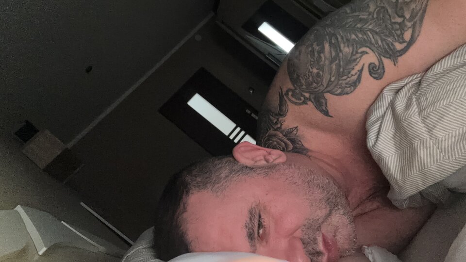 BF0EA948-4066-4F1C-87D9-976C49C17506.jpeg - Dannnnnny