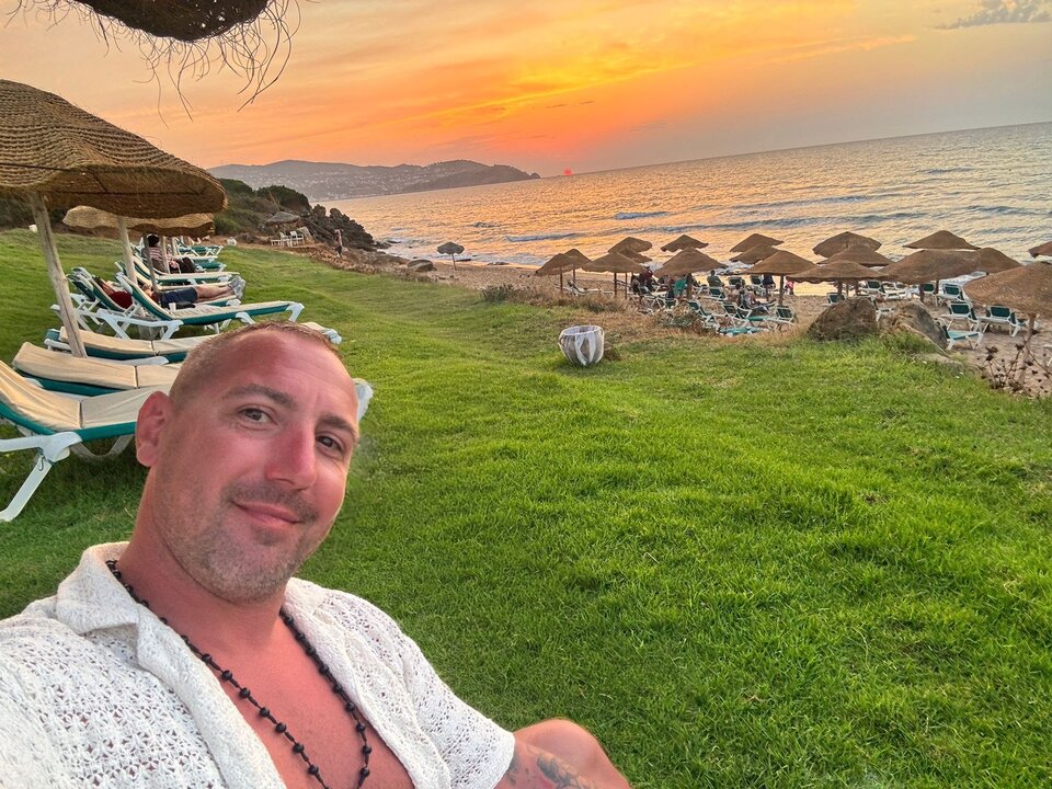 8cbd2faf-3509-40be-861b-edda0814ec0c.jpeg - Magicrisk