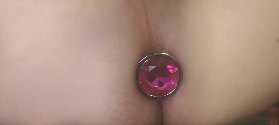 1000015542.jpg - brunetxd