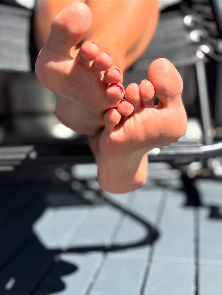 Wspomnienie lata. - Him34