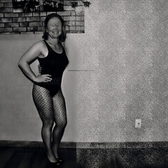 Prawię bez filtra😜