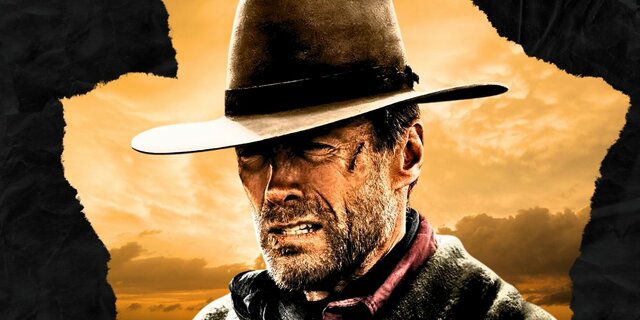 Adamus_1981