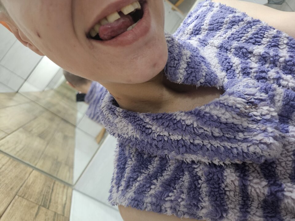 1000006223.jpg - Socuute