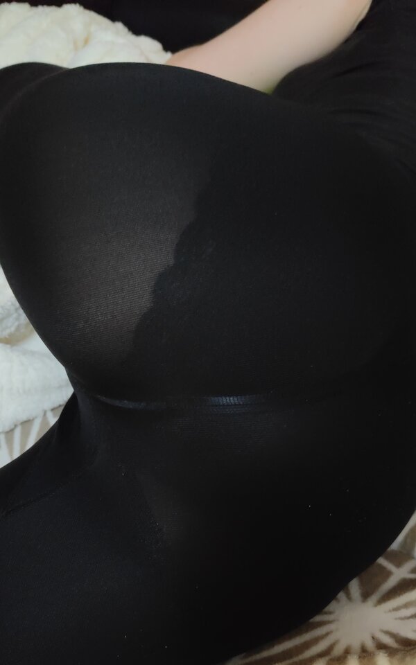 IMG_20260116_190146.jpg - Zabawa2021