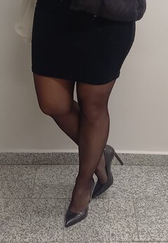 20251224_151327.jpg