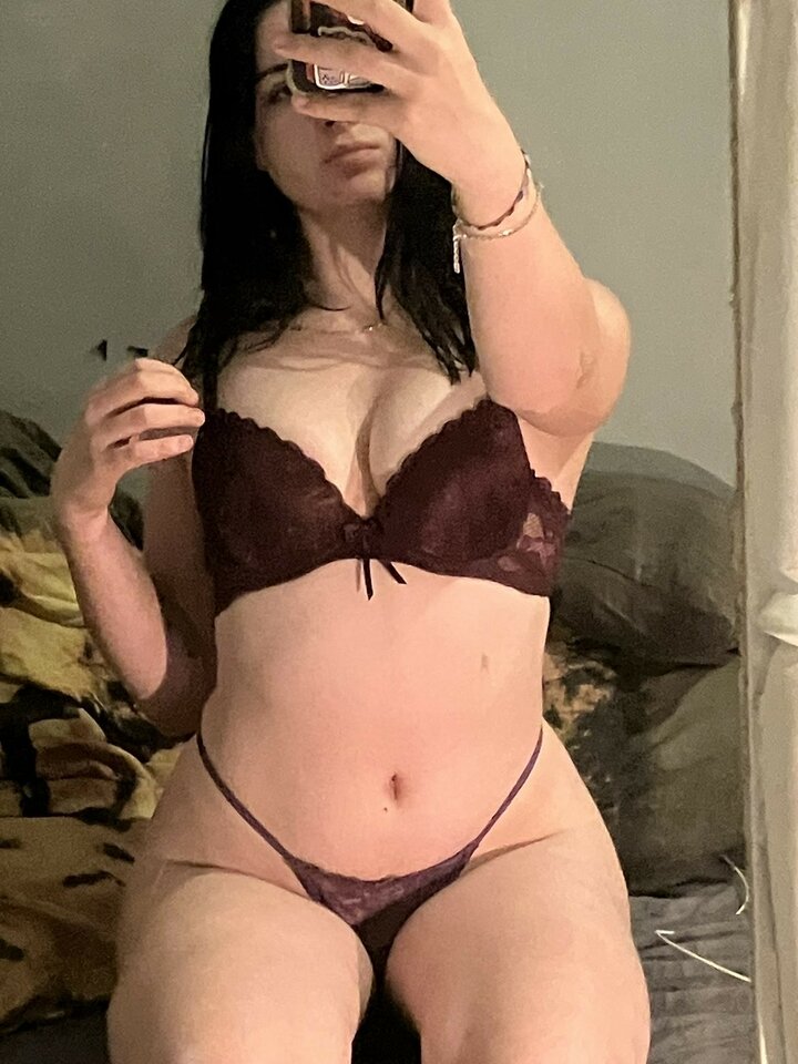 IMG_6397.jpg - natalka454