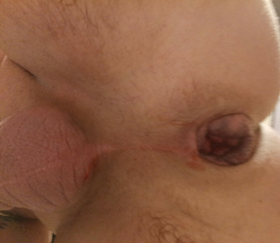 1000002020.jpg - rafal1410