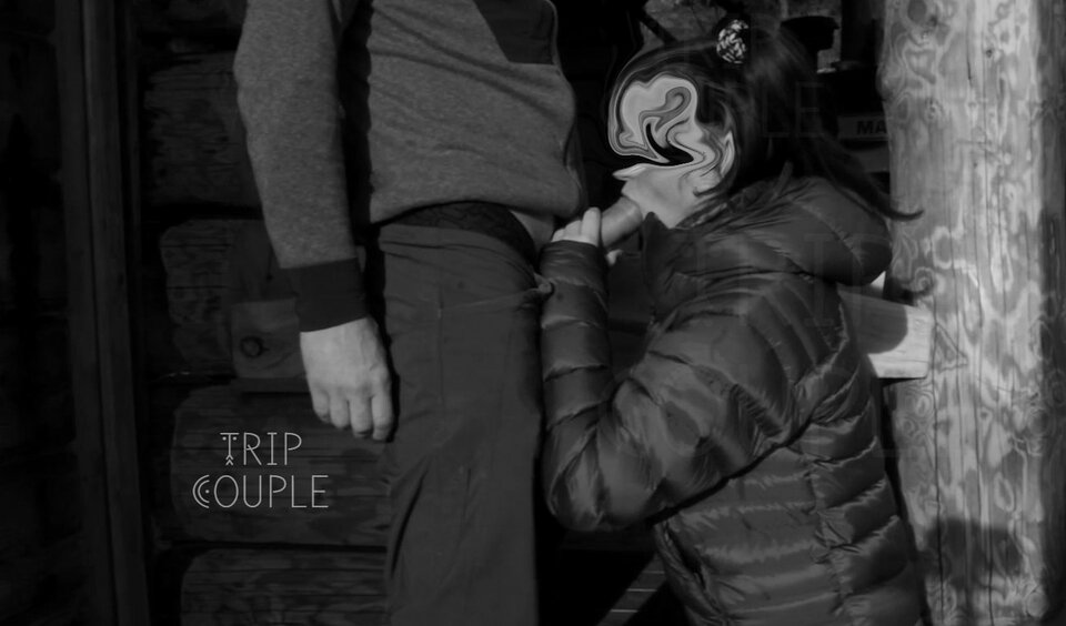 g - Trip_Couple