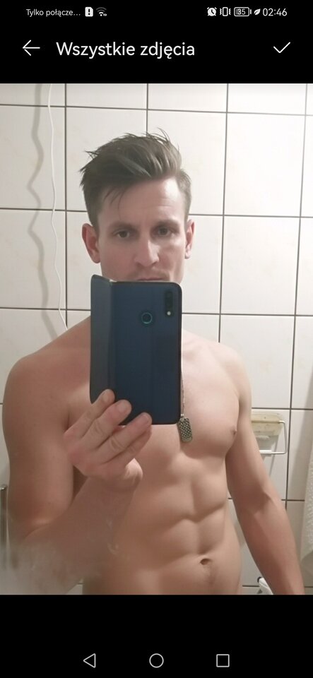 Screenshot_20260113_024609_com.android.gallery3d.jpg - Sir_Mc