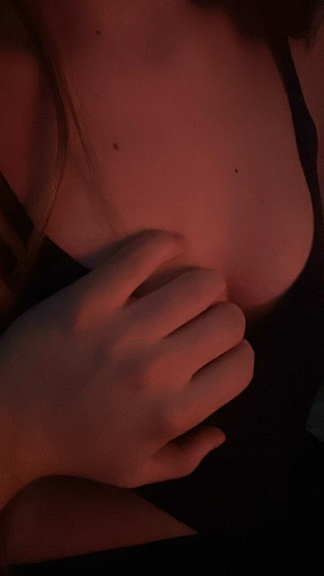 freakyparaa