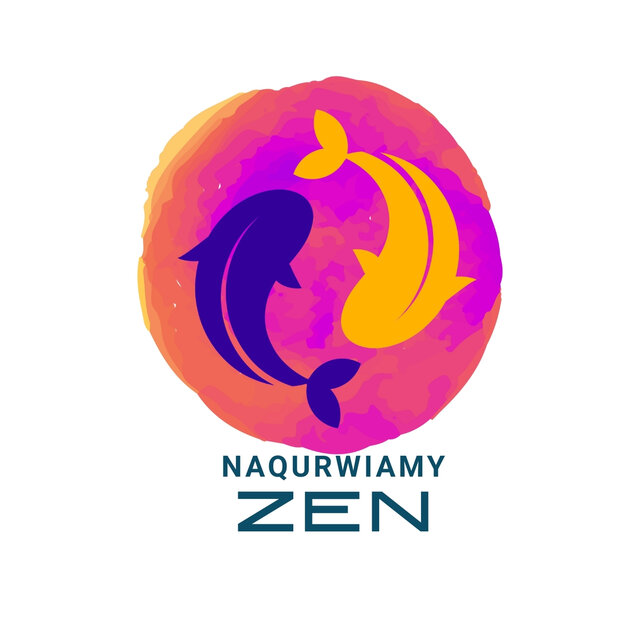 naqurwiamy_ZEN