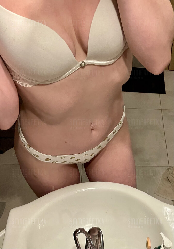 IMG_4133.jpeg - Smmerfetka