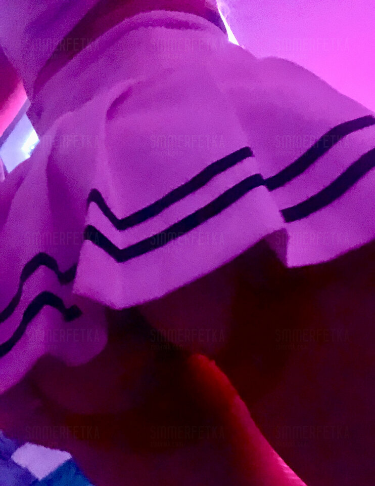 IMG_4120.jpeg - Smmerfetka