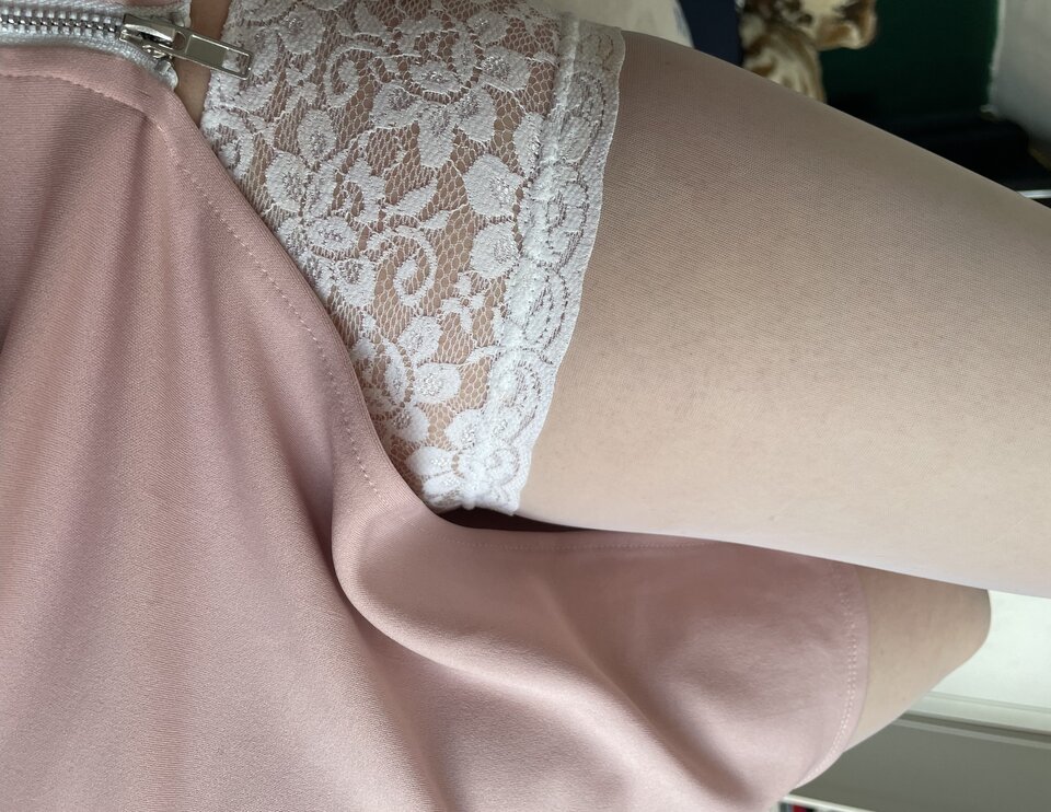 IMG_4135.jpeg - Smmerfetka