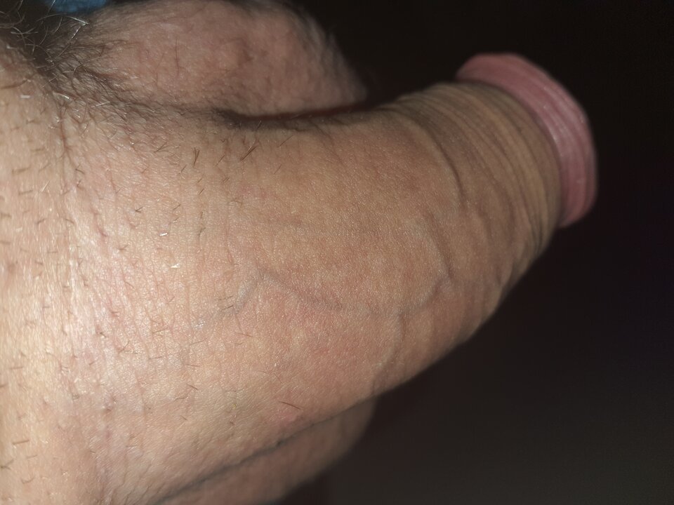 20230521_225725.jpg - AdamPK